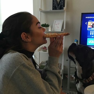 Sage_rpgg's profile picture. Okay Chris...