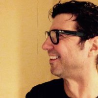 Dave. Anton. (@daveanton) 's Twitter Profile