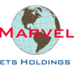 MarvelAssets's profile picture. 