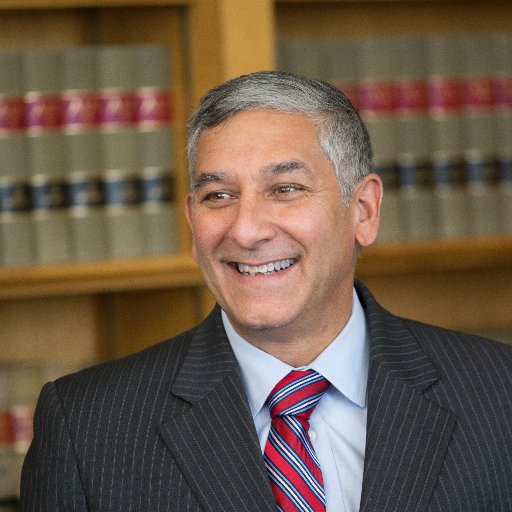 @SenatorFasano