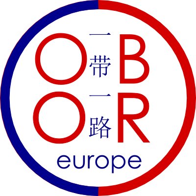 OBOReurope aimed to raise awareness of the #beltandroad in the #EuropeanUnion. It was a service provided by @Cooperans_En.
It has become @IndopacificEU