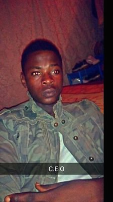 chopsyomonile's profile picture. Born with winner Quality's
iamaRapper🔥🔥Naija✌✌✌