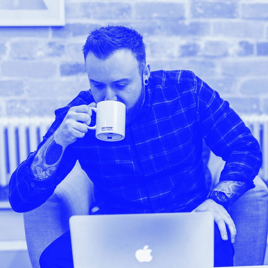 Co-Founder + Director @Fiascodesign @GatherRoundBris