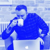 Jason Smith (@jasonfiasco) 's Twitter Profile