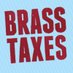 Brass Taxes (@BrassTaxes) Twitter profile photo