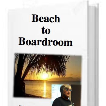 Listen to Patti Serrano share her life as a beach chick and businesswoman in her podcasts and videocasts. Visit: https://t.co/ibOgNGo0tA