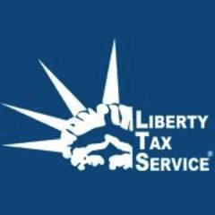 Liberty Tax Service is your local income tax preparation center, offering quality tax preparation at an affordable price and always with a smile!
(772)-286-4940