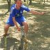 ricky drud (@ricky_drud) Twitter profile photo ricky drud (@ricky_drud) Twitter profile photo