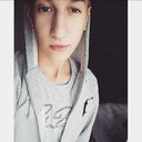 Yassine (@11yhm11) Twitter