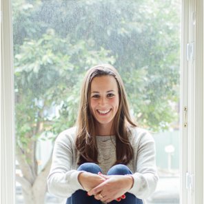 San Francisco based literacy program focused on providing individualized intervention for young readers.