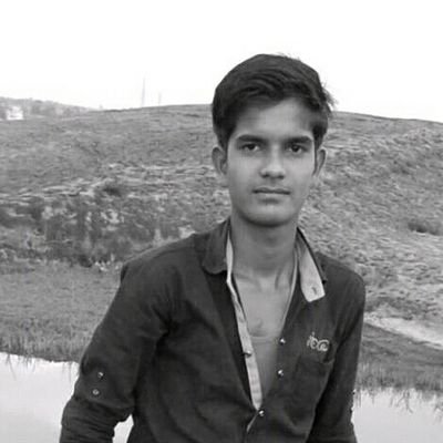 Sports Indian Athletes Entertainment South Indian Bollywood and Celebrities Government & Public Utilities Women & NGOs Women