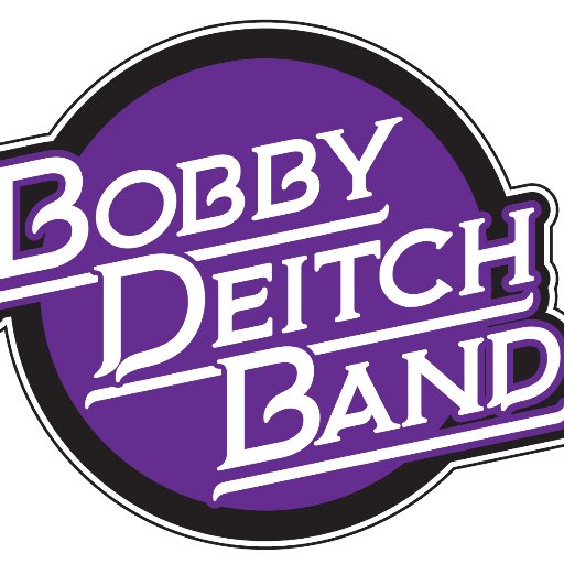 Bobby Deitch Band