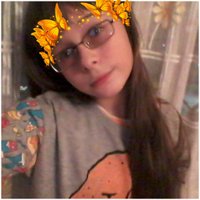 Настя Шустова (@nastya7377) 's Twitter Profile