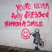 NJvoiceofreason's profile picture. 