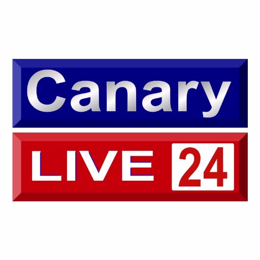 Live webcams from  Canary Islands. Promocion Turistica 2.0 - Live Experience HD https://t.co/hN2dRD2sL0