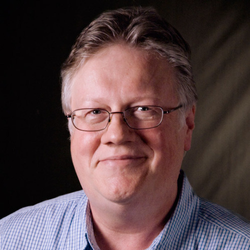 FSMarkG's profile picture. VP of Information and Media Technology, at thee Full Sail University.