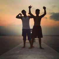 Juan Kyle Nakamura (@juancashout) 's Twitter Profile