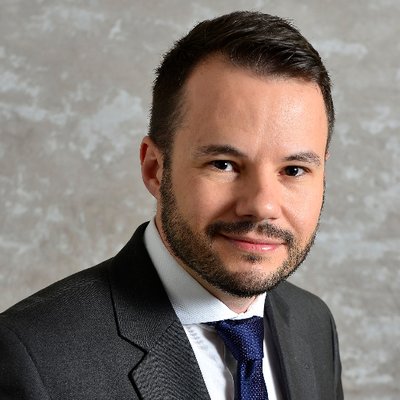 Anderson Bedin (@anderbedin) | Twitter