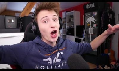 Das ist alles Für Logo ich will einfach nur Like und folower auf Insta und Twitter heiß bei Instagram auch LogischerDuude