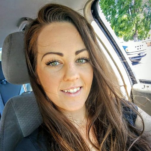 Ariane_SAP's profile picture. Passionate about the faster, more simple way to success in your business ventures.
#simple, #faster, #SAP