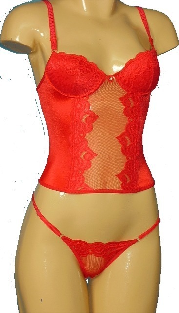 O melhor da lingerie sexy made in brazil
http://t.co/cOkMTqceKD