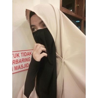 ♥Allah is my Lord, Islam is my life, Qur'an is my guide Modelling,Fotografy&Entertaiment is my world|GS,SAPMA,UKMBSmusikDJ,@NAPH_Modeliing, @AIS_LPG | ♥mama