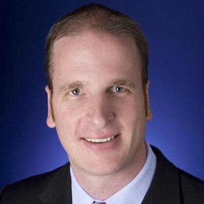 andreasbubenzer's profile picture. Technology enthusiast with 15+ years of tech banking experience. Exploring #FinTech, #AI, #AR/#VR, #robotics & other "future tech".