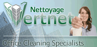 vertnetmtl's profile picture. 