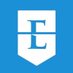 ESSEC IRENE (@essec_irene) Twitter profile photo ESSEC IRENE (@essec_irene) Twitter profile photo