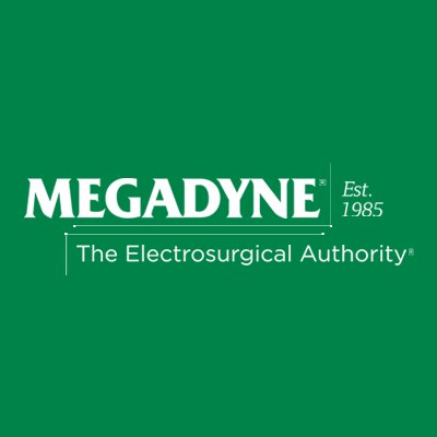 The Megadyne family of quality electrosurgical products utilizes new and innovative technologies to improve safety, increase efficiency, and bring cost savings.