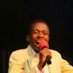 Dr Ipyana (@dripyana_kibona) Twitter profile photo Dr Ipyana (@dripyana_kibona) Twitter profile photo
