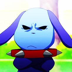 いおりょぎ ᴵᵒʳʸᵒᵍᶤ Off Blupr Twitter いおりょぎ ᴵᵒʳʸᵒᵍᶤ Off Blupr Twitter