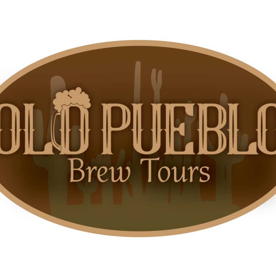 OldPueblo Brew Tours