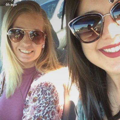 Shawna_Mo's profile picture. 922🖤