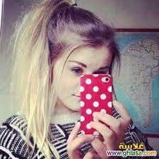 SmsemUth's profile picture. الرياضات المسرح التلفزيون الترفيه