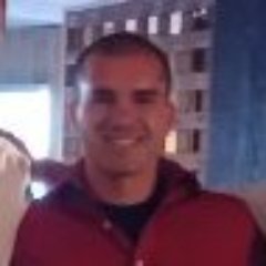 julien_smead's profile picture. 