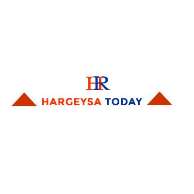 Breaking news alerts and updates from HargeysaToday. For news, features, analysis follow @HargeisaToday (UK). Latest sport news @HargeisaToday.