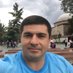 Саид Абдулаев (@saidanji) Twitter profile photo