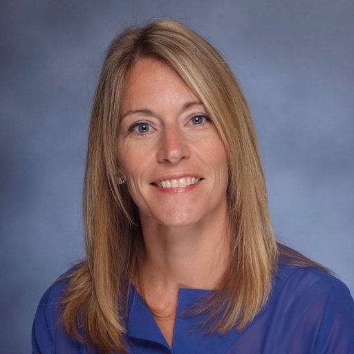 r3mathcoach's profile picture. K-5 Math Instructional Coach, enthusiastic learner, wife, and mommy.