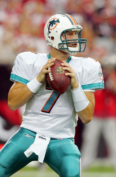 HenneGivnSunday's profile picture. Dolphins fan til the day I die