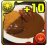 juku_game