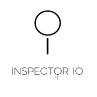 Inspector IO (@inspector_io) 's Twitter Profile
