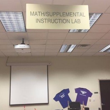 ACEMathCenter's profile picture. The ACE Math Center at OLLU helps students overcome the anxieties of math to succeed in their academic and future endeavors.
