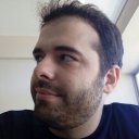 Daniel Balard (@danielBalard) Twitter