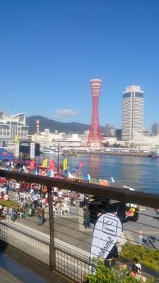 nicenice4649's profile picture. 凸♂卑猥な内容もございますが、本人はいたって真面目な奴だと思われる。