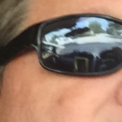 photo_fl's profile picture. Central Florida photogropher. Looking for women and couples for sexy erotic and fetish shoots. #photog #photographer #photography #erotic #nude #sensual #fetish