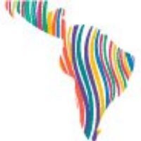 staffingamericlatina (@staffingal) 's Twitter Profile Photo