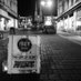 Folque Café (@folquecafe) Twitter profile photo Folque Café (@folquecafe) Twitter profile photo