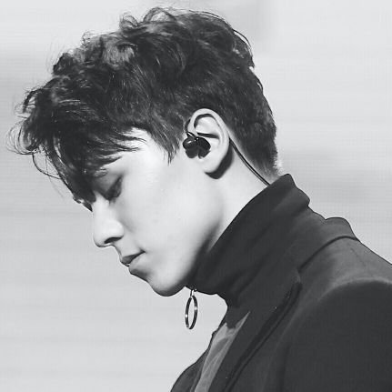 Can you come out for a moment?ーMansae, SEVENTEEN.