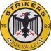 SFV Senior Boys (@sfvseniorboys) Twitter profile photo SFV Senior Boys (@sfvseniorboys) Twitter profile photo